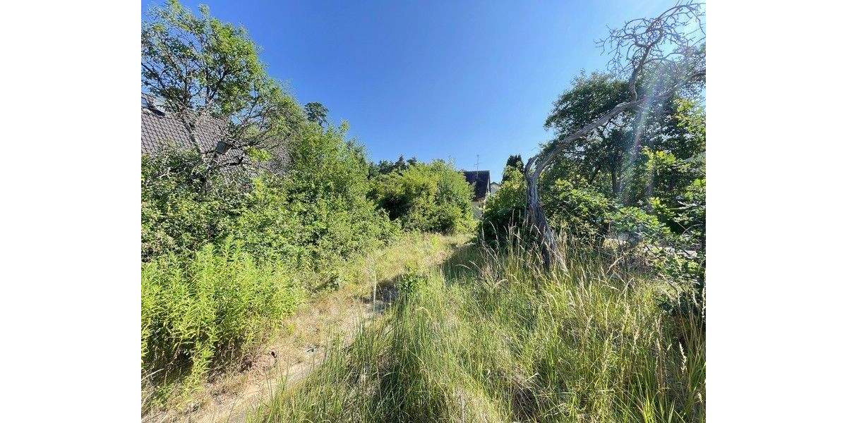 Mehrfamilienhaus, Wohnhaus Lauf - 7 Zimmer, 99 m&sup2;, 540.000&euro; | Angebot:25699420