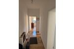 Etagenwohnung Forchheim - 2 Zimmer, 67 m&sup2;, 1.100&euro; | Angebot:26594893