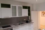 Etagenwohnung Nürnberg Gleißhammer - 1 Zimmer, 25 m&sup2;, 625&euro; | Angebot:26606071