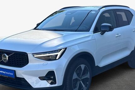 Volvo XC40 23.899 km 33.490 &euro; Nürnberg 90471