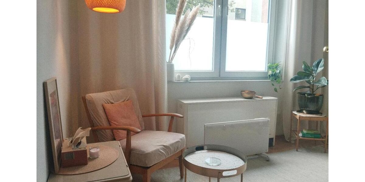 Gewerbeobjekt Nürnberg Gärten bei Wöhrd - 200&euro; | Angebot:25298423