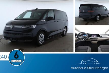 VW T7 Multivan 66.700 km 48.490 &euro; Buchschwabach bei Nürnberg 90574
