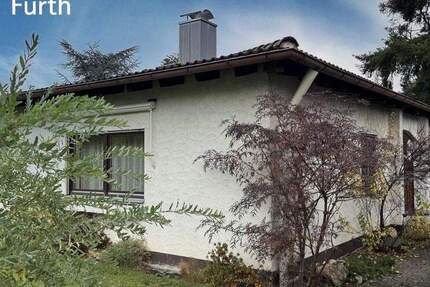 Haus Nürnberg Eibach - 3 Zimmer, 120 m&sup2;, 649.000&euro; | Angebot:25797926