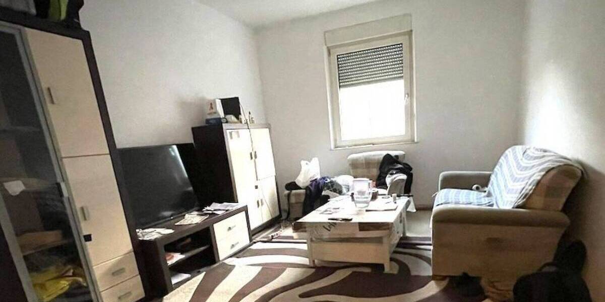 Mehrfamilienhaus, Wohnhaus Nürnberg Steinbühl - 2 Zimmer, 516 m&sup2;, 1.190.000&euro; | Angebot:25769598