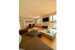 Etagenwohnung Fürth Eigenes Heim - 2 Zimmer, 64 m&sup2;, 1.100&euro; | Angebot:26598123