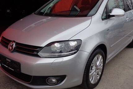 VW Golf 142.000 km 7.999 &euro; Nürnberg 90431