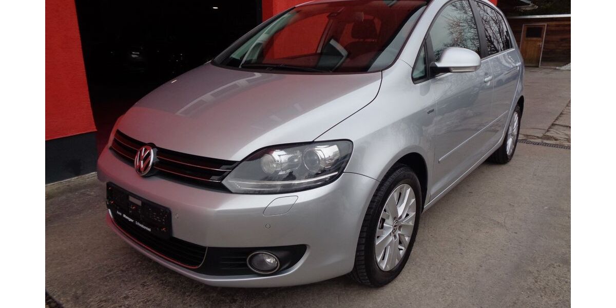 VW Golf 142.000 km 7.999 &euro; Nürnberg 90431