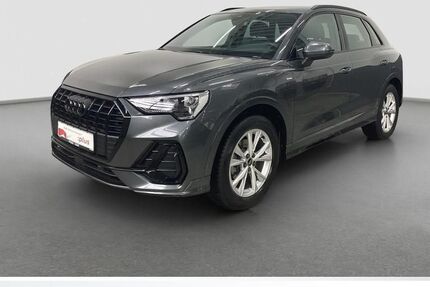 Audi Q3 13.167 km 39.980 &euro; Fürth 90763