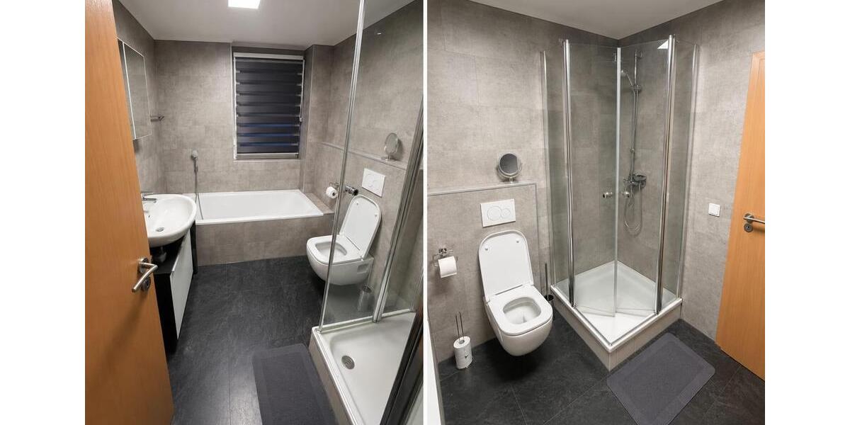 Reihenhaus Nürnberg Eibach - 6 Zimmer, 123 m&sup2;, 595.000&euro; | Angebot:26960833