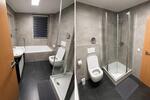 Reihenhaus Nürnberg Eibach - 6 Zimmer, 123 m&sup2;, 595.000&euro; | Angebot:26960833