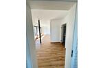 Dachgeschoßwohnung Fürth Bislohe - 3.5 Zimmer, 99 m&sup2;, 1.335&euro; | Angebot:26600559
