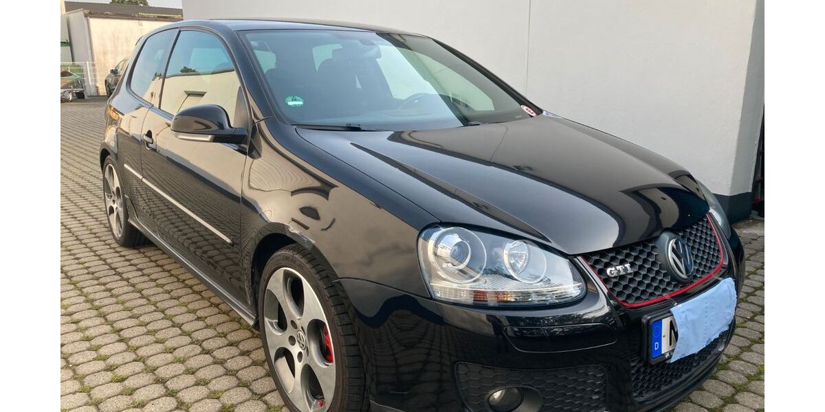 VW Golf 192.000 km 4.600 &euro; Nürnberg 90475