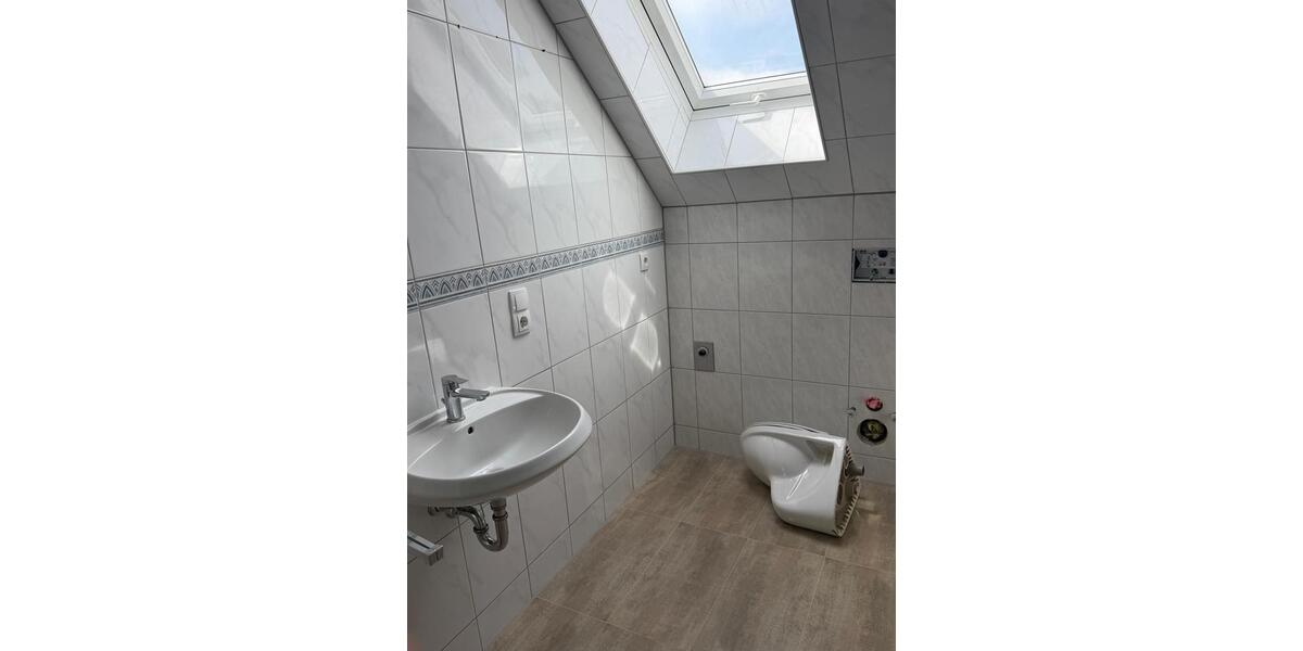 Etagenwohnung Herzogenaurach - 4 Zimmer, 82 m&sup2;, 650&euro; | Angebot:26639982