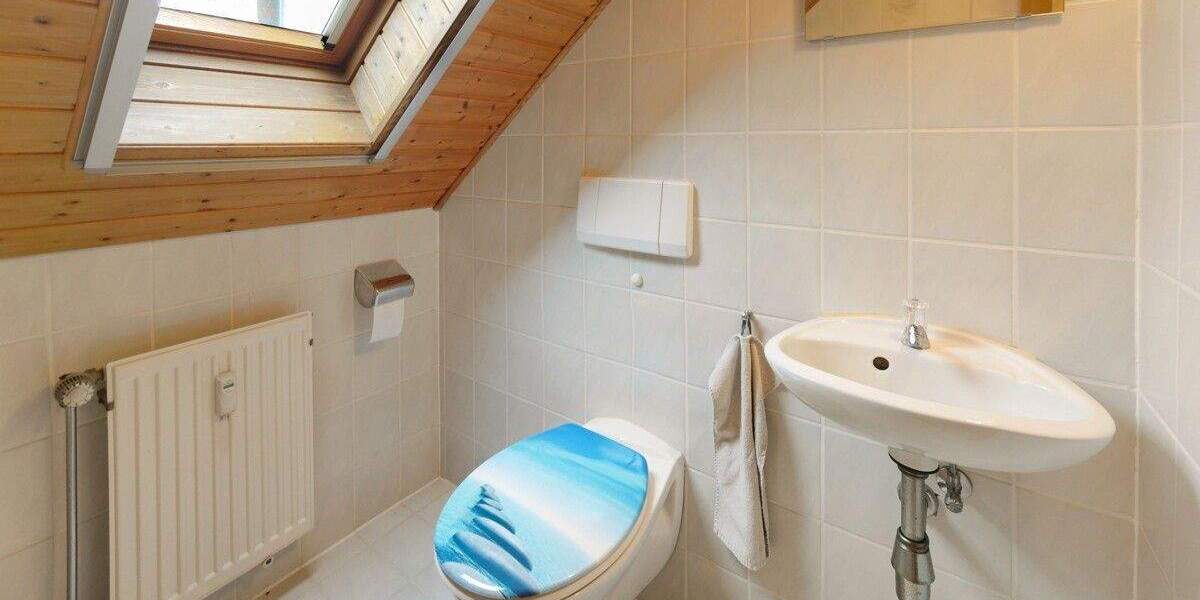 Etagenwohnung Dietenhofen - 3 Zimmer, 82 m&sup2;, 212.000&euro; | Angebot:25732871