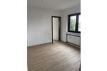 Etagenwohnung Diespeck - 3 Zimmer, 134 m&sup2;, 850&euro; | Angebot:25755216