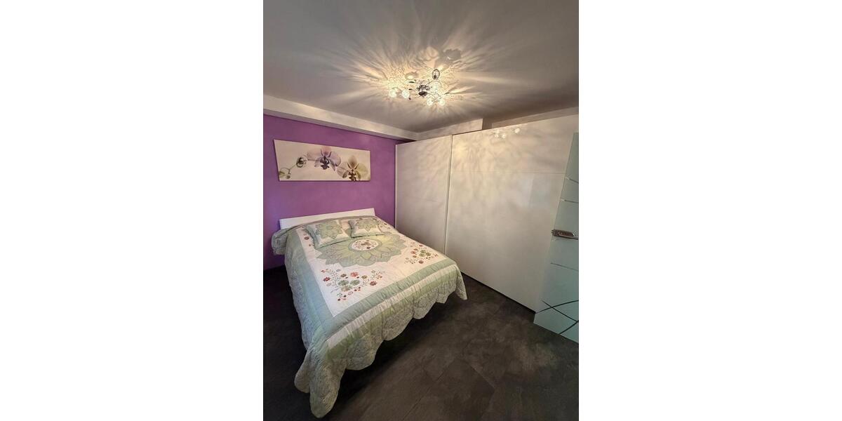 Erdgeschoßwohnung Hemhofen - 2 Zimmer, 60 m&sup2;, 900&euro; | Angebot:27598829