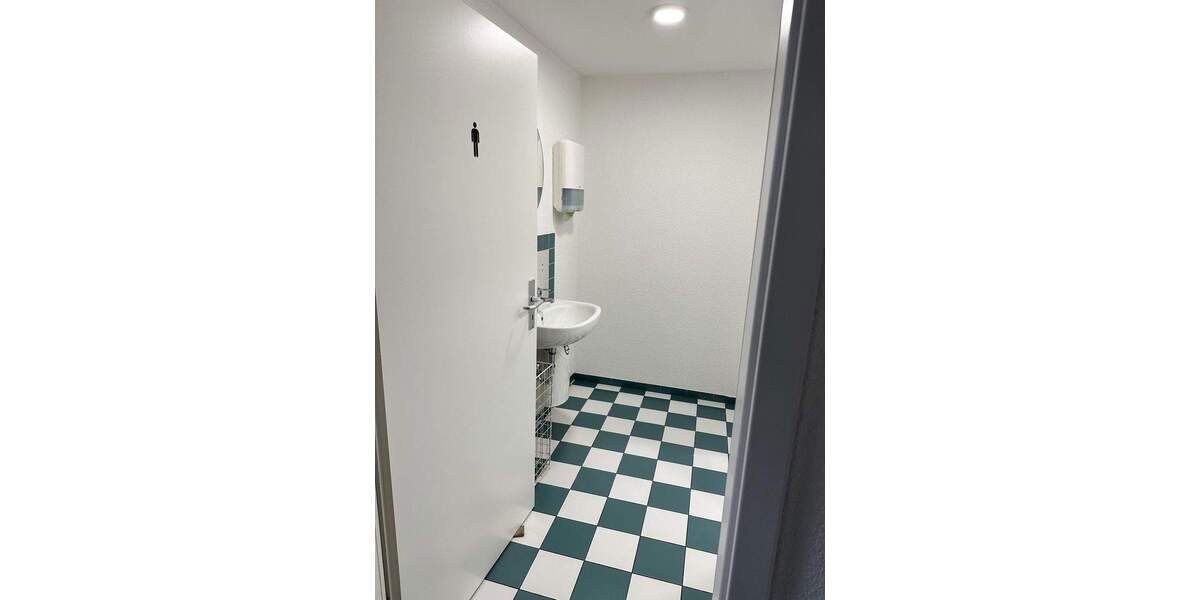 Gewerbeobjekt Röthenbach - 4.350&euro; | Angebot:25839413