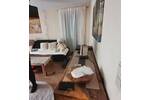 Einfamilienhaus Nürnberg Steinbühl - 425.000&euro; | Angebot:26402032