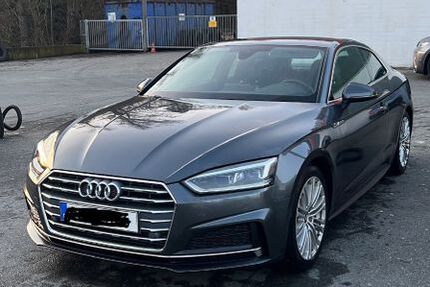 Audi A5 150.000 km 22.000 &euro; Leinburg 91227