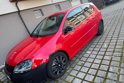 VW Golf 239.000 km 1.200 &euro; Altdorf 90518