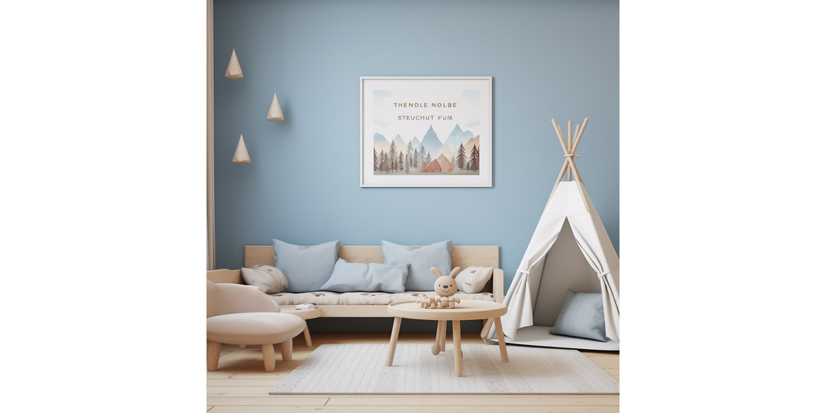 Reihenmittelhaus Erlangen Steudach - 5 Zimmer, 116 m&sup2;, 645.000&euro; | Angebot:25777171