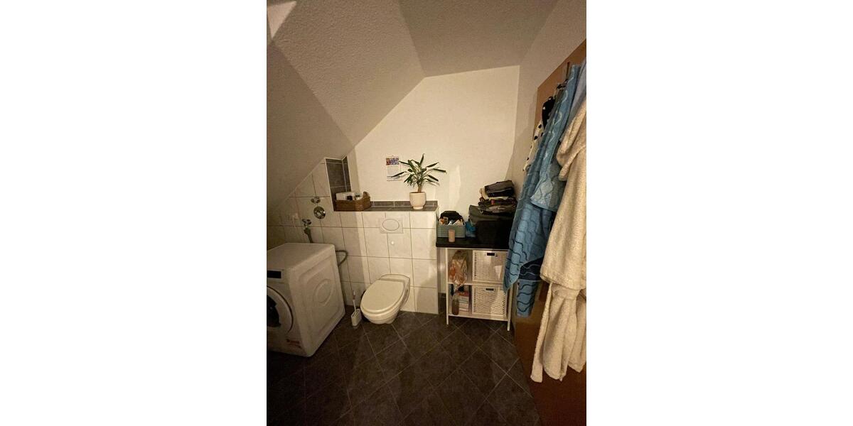 Loft - Studio - Atelier Nürnberg Sankt Leonhard - 2 Zimmer, 72 m&sup2;, 980&euro; | Angebot:25337831