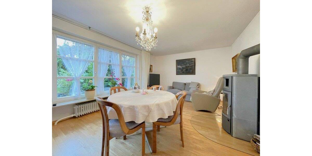 Einfamilienhaus Rückersdorf Entensee - 5 Zimmer, 115 m&sup2;, 675.000&euro; | Angebot:25699383