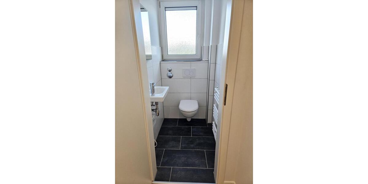 Etagenwohnung Feucht - 3 Zimmer, 78 m&sup2;, 740&euro; | Angebot:26547219