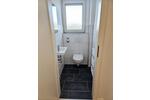 Etagenwohnung Feucht - 3 Zimmer, 78 m&sup2;, 740&euro; | Angebot:26547219