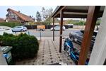 Doppelhaushälfte Fürth Südstadt - 6 Zimmer, 150 m&sup2;, 595.000&euro; | Angebot:26323054