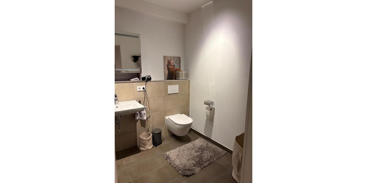 Etagenwohnung Nürnberg Gärten hinter der Veste - 3 Zimmer, 79 m&sup2;, 630.000&euro; | Angebot:25991026