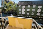 Etagenwohnung Nürnberg Gibitzenhof - 2 Zimmer, 47 m&sup2;, 169.000&euro; | Angebot:26381901