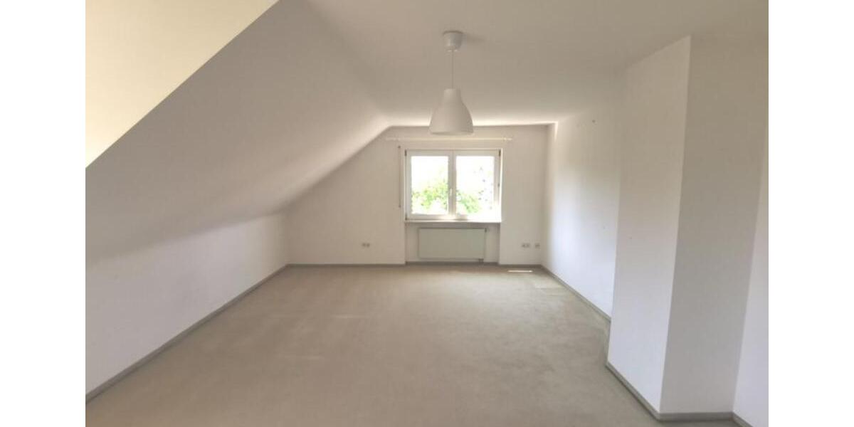Einfamilienhaus Langenzenn - 7 Zimmer, 184 m&sup2;, 789.000&euro; | Angebot:24981105