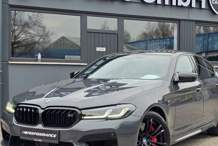 BMW M5 99.000 km 57.900 &euro; Zirndorf 90513