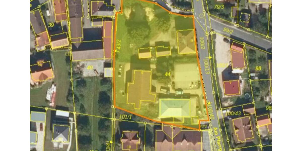 Einfamilienhaus Leutenbach - 350.000&euro; | Angebot:17388452