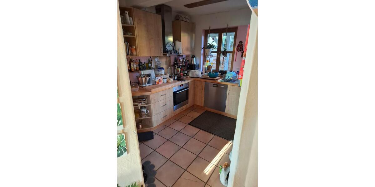 Mehrfamilienhaus, Wohnhaus Weißenohe - 10 Zimmer, 280 m&sup2;, 589.000&euro; | Angebot:24768925