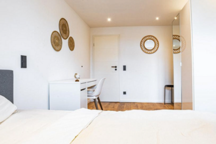 Zimmer Nürnberg Erlenstegen - 400&euro; | Angebot:25194459