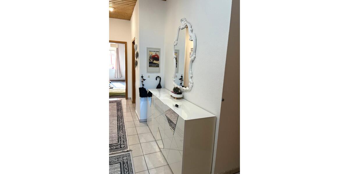 Etagenwohnung Nürnberg Gärten bei Wöhrd - 3 Zimmer, 67 m&sup2;, 249.800&euro; | Angebot:26961615