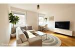 Etagenwohnung Nürnberg Sebald - 2 Zimmer, 64 m&sup2;, 790&euro; | Angebot:26686787