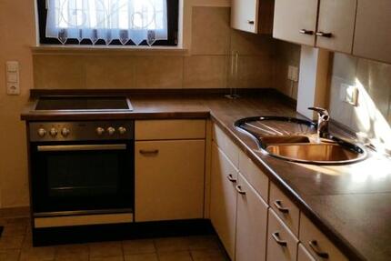 Wohnung Poxdorf - 2 Zimmer, 85 m&sup2;, 680&euro; | Angebot:25158126