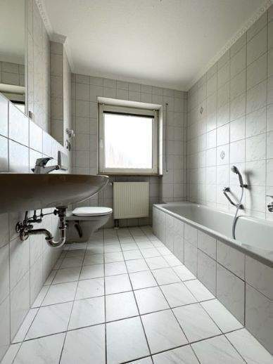 Etagenwohnung Winkelhaid Penzenhofen - 3 Zimmer, 75 m&sup2;, 257.500&euro; | Angebot:25734656