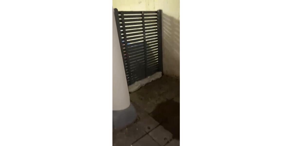 Erdgeschoßwohnung Fürth Altstadt - 2 Zimmer, 70 m&sup2;, 1.030&euro; | Angebot:26492903