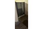 Erdgeschoßwohnung Fürth Altstadt - 2 Zimmer, 70 m&sup2;, 1.030&euro; | Angebot:26492903