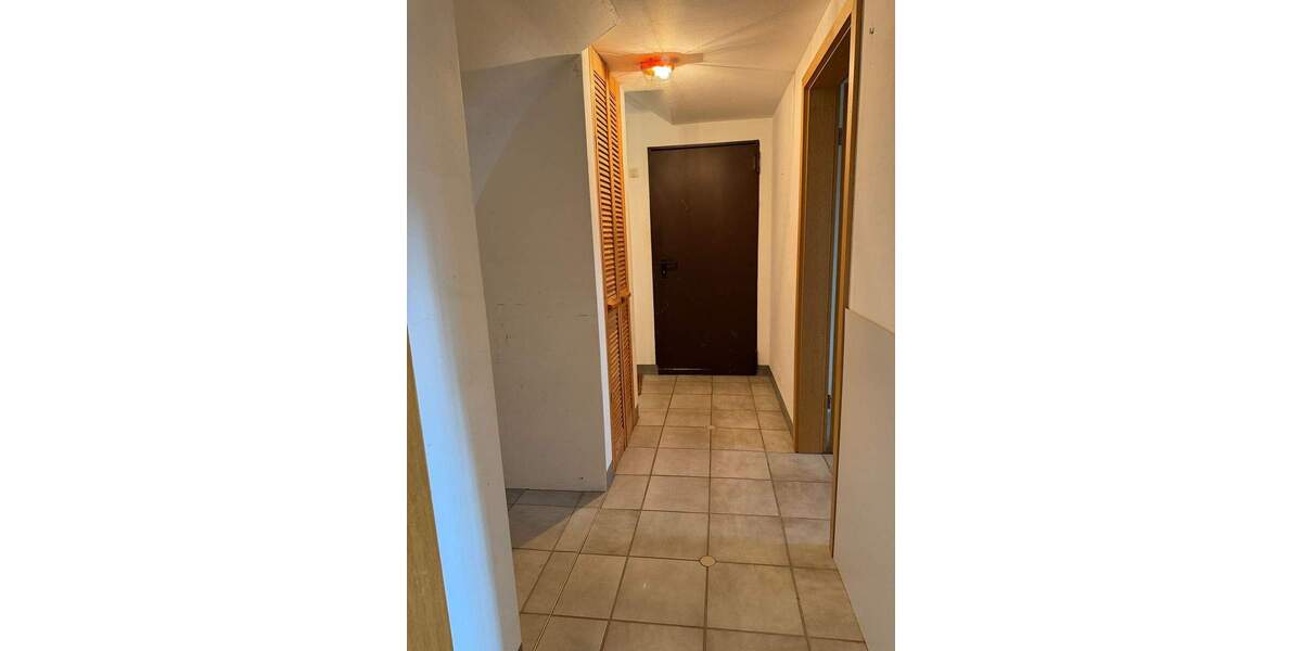 Reihenendhaus Herzogenaurach Niederndorf - 6 Zimmer, 138 m&sup2;, 628.000&euro; | Angebot:25862799