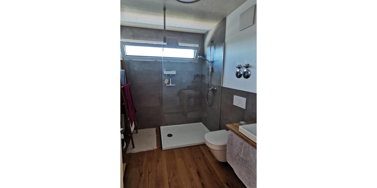 Etagenwohnung Erlangen Alterlangen - 3 Zimmer, 80 m&sup2;, 487.000&euro; | Angebot:23231856