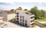 Etagenwohnung Erlangen Innenstadt - 2 Zimmer, 74 m&sup2;, 669.385&euro; | Angebot:26826385