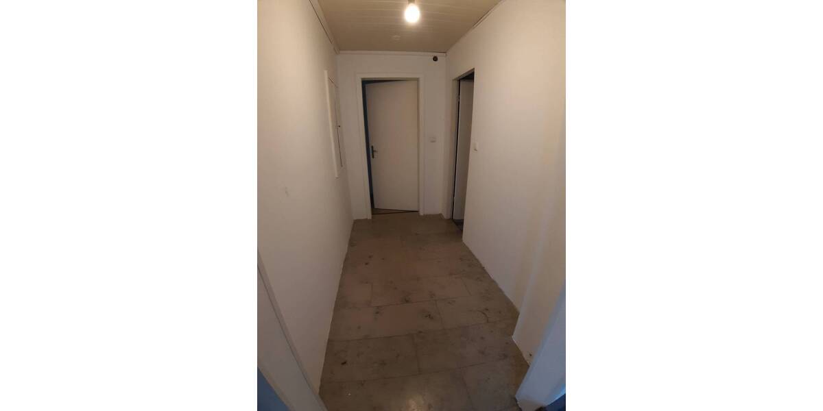 Einfamilienhaus Zirndorf - 6 Zimmer, 130 m&sup2;, 650.000&euro; | Angebot:25662806