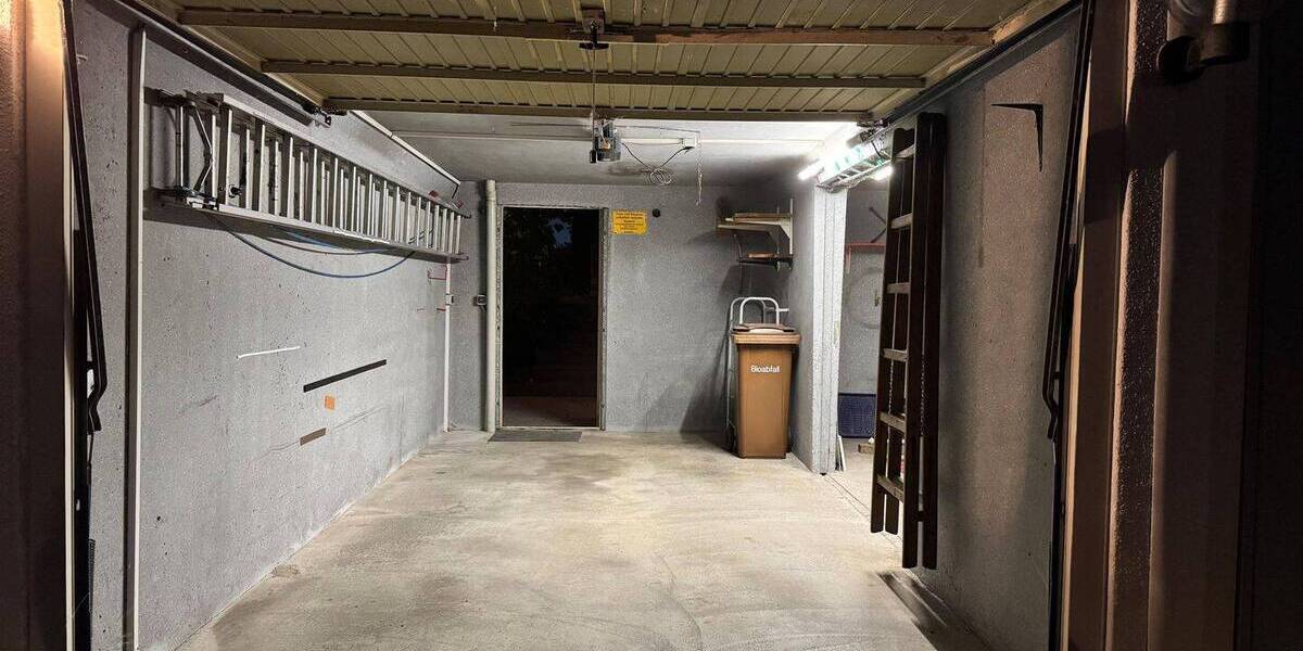 Einfamilienhaus Aurachtal Falkendorf - 5 Zimmer, 148 m&sup2;, 599.000&euro; | Angebot:25671200