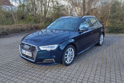Audi A3 80.200 km 17.500 &euro; Fürth 90765