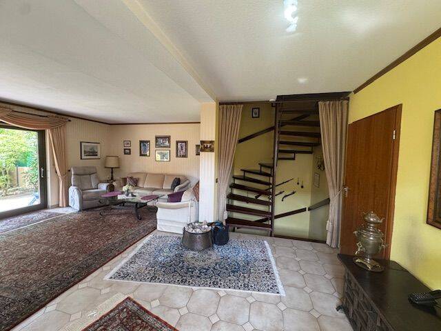 Mehrfamilienhaus, Wohnhaus Nürnberg Freiland - 4 Zimmer, 113 m&sup2;, 580.000&euro; | Angebot:25729722